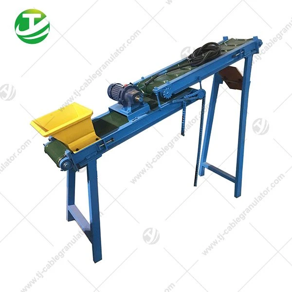 info-1-1 Magnet Machine